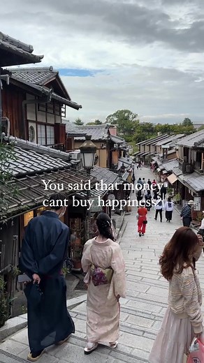 Explore Japan's Vibrant Culture Through This Travel Video