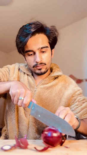 Easiest recipe ever 🤤♥️ . . . #capcut #fypシ #fypシ゚viral #usa🇺🇸 #pakistan #internationalstudent #studyabroadlife #studyinus #studyabroad #drexeluniversity #dayinmylifevlog #minivlog #cooking #cook #cook #cheif #desifood