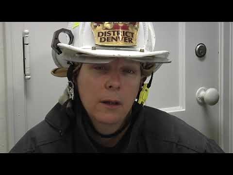 High-Rise Ops: The Apartment Stretch