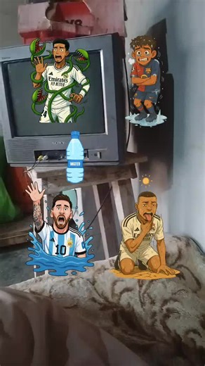 Abidharal 191 (@abidharal.191)’s videos with original sound - Ibrahim games