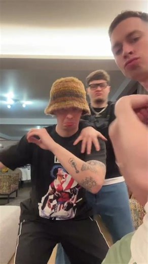 MAYOT & FLOCKAA - Кусай Локти (snippet 29.04.26)