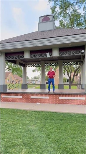 Hot Summer Nights is back in Sherman Tx! Here is the latest info.