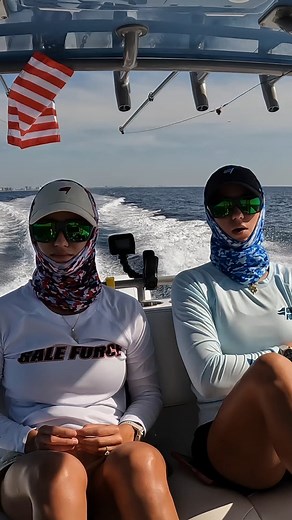 38K views · 960 reactions | 145 Nautical Miles down the Atlantic East Coast of Florida from Hillsboro Inlet to Mile Marker 30 in the Florida Keys. A nautical mile is slightly longer than a mile making it 1.15 miles to the NM. The took 4 hours and 17 minutes with an average fuel economy was .98 NM to the gallon and a total fuel burn of 147 gallons‼️ #GaleForceTwins #GaleForceGear #GaleForce #boat #boating #boatrun #florida #floridakeys #fish #fishing | Gale Force Twins | Facebook