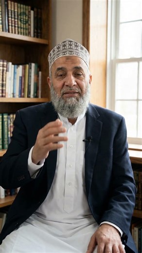 This Is Why Love Feels Flat