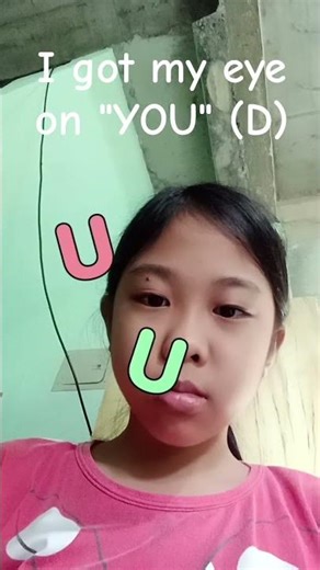 Always D, always D... idk why? 🥰🥰