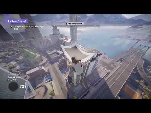 Can i master this trick