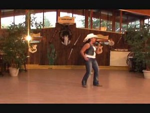 PRIORITY - DAVID VILLELLAS