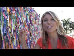 Culture of Bahia, Brazil