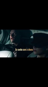 Sting & Cheb mami / desert rose 99' | 90larefsane