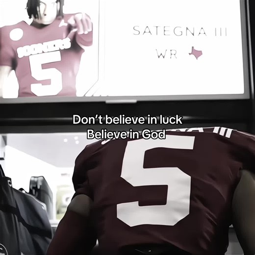 #quotes #goviral #fyp | quotes