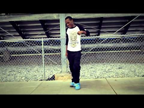 #YEET Dance Song D.X.B., "Hit That Yeet!" (Official Yeet video) #YEETMOVEMENT, NOW ON ITUNES!