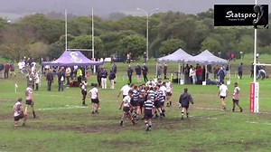 Who is this? | Statspro