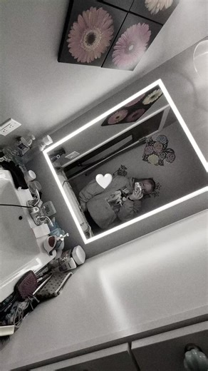 #2026stats #startof2026