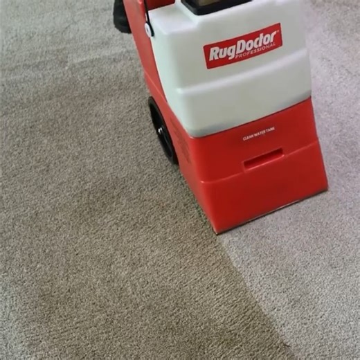 Watch Watch this  before you buy this machine on Amazon Live