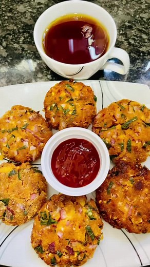 Easy Leftover Bread Snacks Recipe for Food Lovers