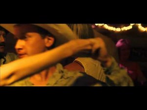 One Ton Pig film clip from Mahjong and the West