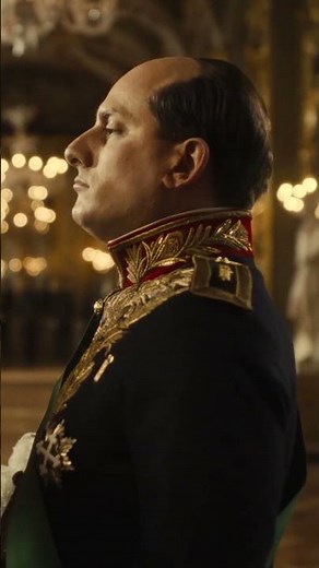 "Appropriately mesmerizing" - Vulture. MUSSOLINI: SON OF THE CENTURY. New episode now streaming.