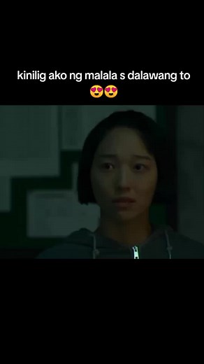 Jeong Jinman, Somin Hye, Lee Dongwook, and Geum Hannah in A Shop for Killers