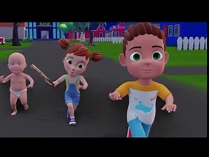 Chintu chinki| part 38 | Cat Cartoon | Cat Meowing | Cat | Kittens | Billi | Meow Meow