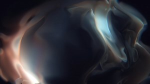 Test: 068 : CausticSmoke