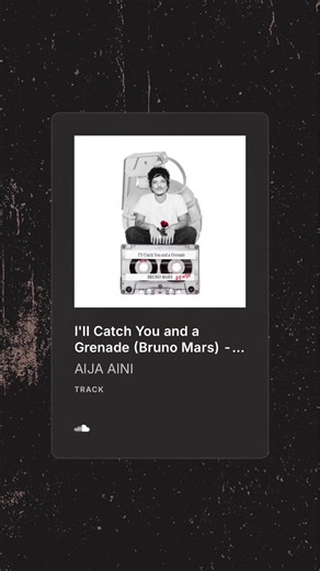 My first dubstep remix is out on SoundCloud and YouTube! #dubstep #remix #edm #aijaaini #producer