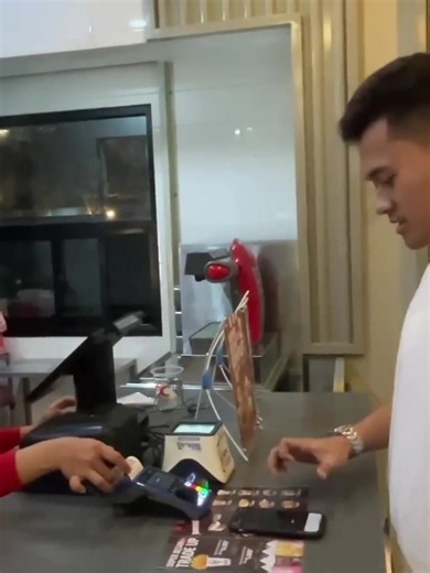 [Hariyo Ardhito] Aku Inspeksi Restoran Bintang 1 (A8aoppuVtn Part