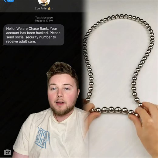 I Trolled a Scammer!!!😱 Texting Random Numbers! In this Texting Random Numbers