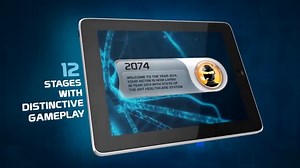 Android: Mobiles Internet funktioniert nicht – APN Einstellungen Übersicht