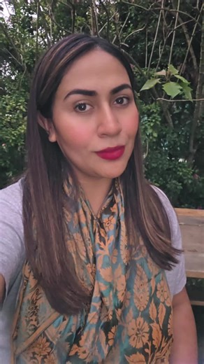 Atención!!! #viral #paratii #Honduras #subsidios