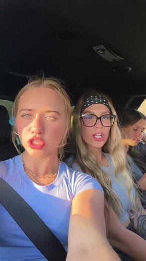 Add me on snap:tatumbittick