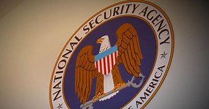 CBS News gets exclusive look inside NSA data collection facility in Hawaii