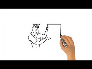 Converting Decimal and Binary