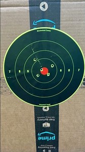 Cheap vs Expensive 223 ammo