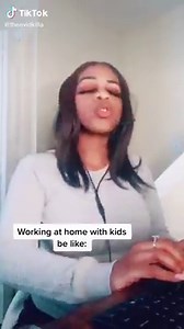 I am laughing so hard because it is sooooo true! | For Women Only