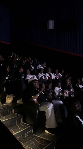 silverbird cinemas (@silverbird.cinemas)’s videos with original sound - silverbird cinemas