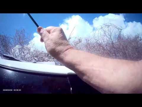 Unlock PT cruiser #lock5 # Locksmith# Unlock# Unlock #Ford#Locksmithtricks #Locksmith #secretsUnlock