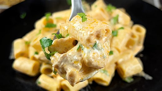 9.1K views · 28 reactions | La pasta più deliziosa che abbia mai...