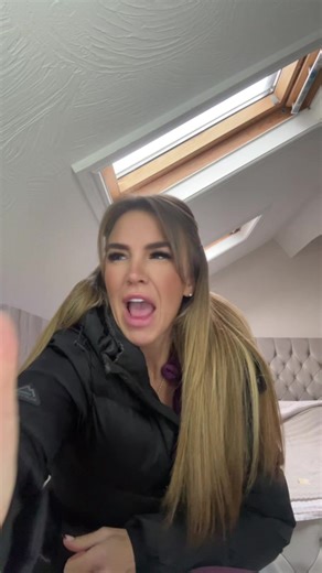 Transformation from Promiscuity: A Personal Journey