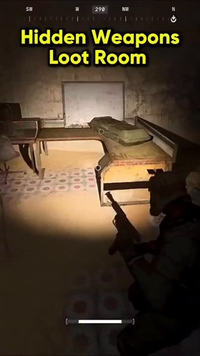 6.9K views · 7.4K reactions | Hidden Loot In ARC Raiders #arcraiders #gaming #reels | Fajonxl | Facebook