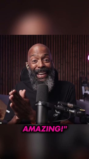 Colin Firth's 5 Minute Photoshoot, You Won't BELIEVE the Result!