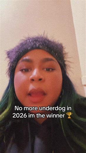 Like only the chosen ones can relate 💯