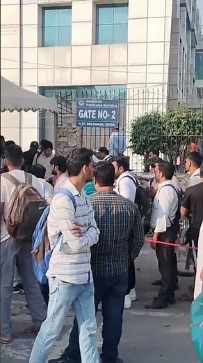 DSSSB tgt math exam review 🔥kaisa aaya 6 NOV ka paper ‪@dcofficial98‬ #dsssbexamreview #dsssb