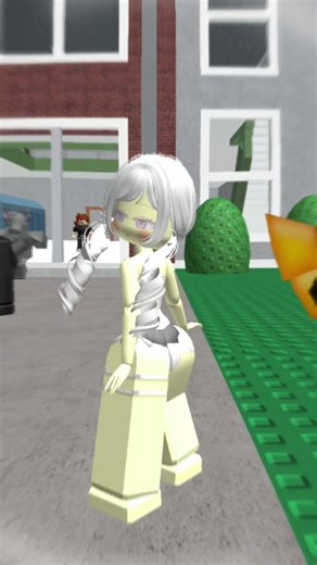 mama muda 🤤 #4u #roblox #fypシ #robloxedit #jjeditz