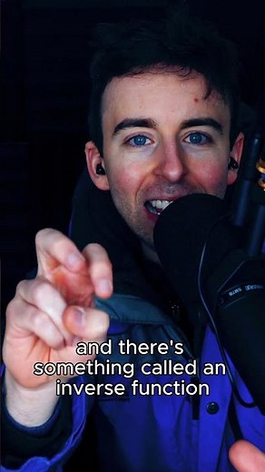 my favorite math meme