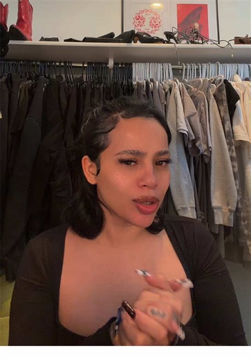 The Spoiled Life: A Relatable Tale