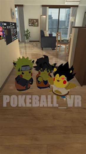 Inventando un Aparato para Escuchar a los Chimuelos | ¿3 2 1?