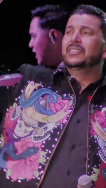 El Corrido de Mazatlán: Julio Preciado y Luis Ángel