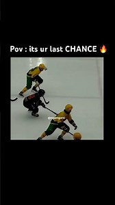 Difference between I have to win and I need to win ❤️‍🩹#motivation #ytshorts #fyp #new #explore #yt