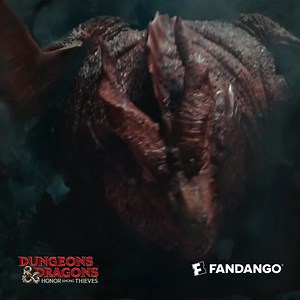 Join Fandango VIP for free and earn a $5 credit for every 4 tickets you buy through Fandango. Start earning today! | Fandango