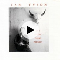 MILK RIVER RIDGE by Ian Tyson